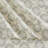 Cotton & Rayon from Bamboo Blend Floral Printed Sheet Set-107630969-99612880