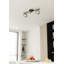 Davarius Flush Mount-871852086