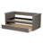 Billie Upholstered Daybed-29254024