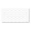 Abstraction Background - No Frame Print on Glass-1617953513-1617953514