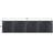 6Ft H Composite Privacy Fence Panels With Post-111686045-103675790