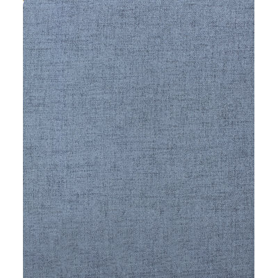 Cairo Fabric