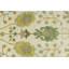 Tapis Oushak Chobi Mute-107917337