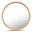Grand miroir rond Alcott-454141417-454141412-456655616