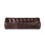Farley Sofa