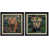 Black Gallery Frame sélectionné