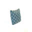 Coussin d’arrière extérieur Carmel