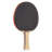 STIGA Aspire Recreational Table Tennis Racket