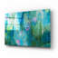 «Playful» par Jeanette Vertentes-1769600894