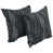 Clove Onyx