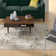 Maddux Abstract Indoor Rug