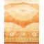 Classic One-of-a-Kind 8' 4" X 10' 5" Hand Knotted Area Rug
