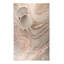 Solar Abstract Area Rug-78549309