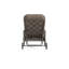 Calcutta Outdoor Chaise Lounge-223143860-223143859