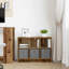 73.5cm Sideboard-1819502001