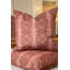 Gilt Square Pillow Cover & Insert-1233121690-1233121693