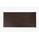 Covey Dining Table