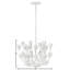3 - Light Pendant-1578002283