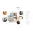 Sectional-1178786973
