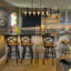 Gabut Metal Kitchen Island Chandelier-1319399757-1319399761-1319399763