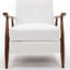 Fauteuil inclinable Sarasota-1098672620