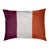 Marron / orange