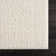 Aminna Performance Indoor Rug