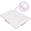 Agnia Bed Slats-65380940