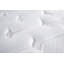 Orthopaedic Flair Beds Pocket Sprung Mattress-65005871