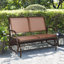 Banc en métal Annemaria-1933050433-1964852076