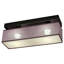 Sevinc Flush Mount-138317249-138327923