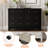 Nalea 47.2'' W 6 - Drawer Dresser-1220184064