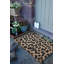 Non-Slip Doormat