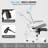 Task Chair-1224491506