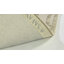 Zandbergen Hand-Tufted Wool Sand/Brown Area Rug-2046099302