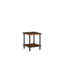 Pagel Frame End Table