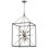 Glendale 13 Light Lantern