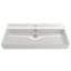 Milano Bathroom Sink-674380892-674380893