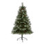 Arbre de Noël artificiel pin vert-1327888295