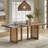 Clotee Dining Set-2021046763