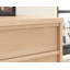 Armoire décorative Rienelt