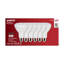 8.5 Watt White LED Bulb