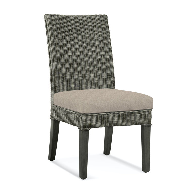 Deb Side Chair