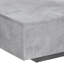 Bronda Coffee Table-328118331-504573979