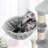 Barking 164cm H Cat Tree-32003101