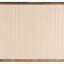 Miroir Lavita G8875-M, cappuccino-899361312-899361313-899361318