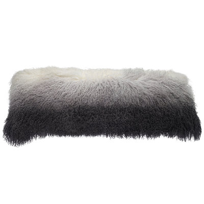 Rectangular Pillow Cover & Insert