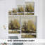 Paysage rétro CL XXVII - galerie Cavas-2145900637