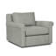Swivel Armchair-1100131638