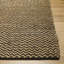 Tapis en coton Annette-1403693917
